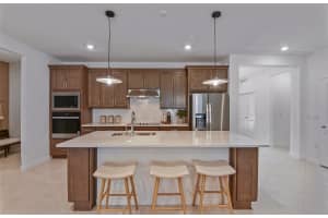 6736 89TH LANE, OCALA, FL 34476 - MLS#MFRTB8477925