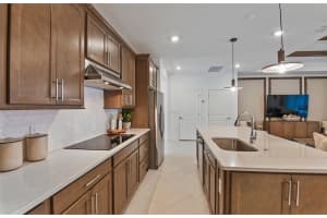 6736 89TH LANE, OCALA, FL 34476 - MLS#MFRTB8477925