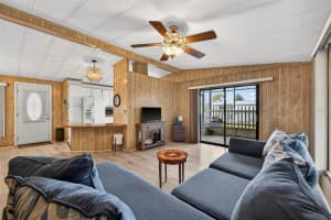 7880 54TH AVENUE, ST PETERSBURG, FL 33709 - MLS#MFRTB8477926