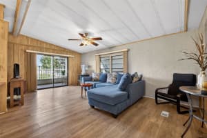 7880 54TH AVENUE, ST PETERSBURG, FL 33709 - MLS#MFRTB8477926