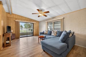 7880 54TH AVENUE, ST PETERSBURG, FL 33709 - MLS#MFRTB8477926