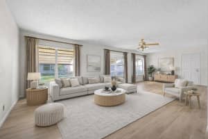 9124 39TH LANE, PINELLAS PARK, FL 33782 - MLS#MFRTB8477927