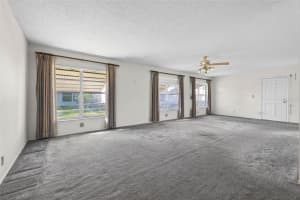 9124 39TH LANE, PINELLAS PARK, FL 33782 - MLS#MFRTB8477927