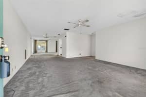 9124 39TH LANE, PINELLAS PARK, FL 33782 - MLS#MFRTB8477927