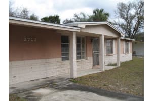 3712 CLIFTON STREET, TAMPA, FL 33610 - MLS#MFRTB8477929
