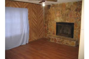 3712 CLIFTON STREET, TAMPA, FL 33610 - MLS#MFRTB8477929