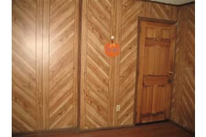 3712 CLIFTON STREET, TAMPA, FL 33610 - MLS#MFRTB8477929