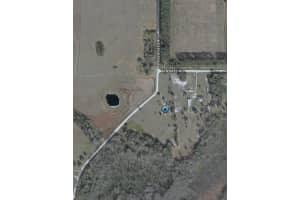 9432 MCKENDREE ROAD, WESLEY CHAPEL, FL 33545 - MLS#MFRTB8477930