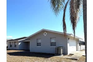 7734 TROPICANA DRIVE, PORT RICHEY, FL 34668 - MLS#MFRTB8477932