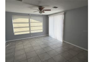 7734 TROPICANA DRIVE, PORT RICHEY, FL 34668 - MLS#MFRTB8477932