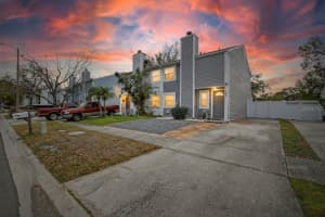 6424 ROCKPOINTE DRIVE, TAMPA, FL 33634 - MLS#MFRTB8477933