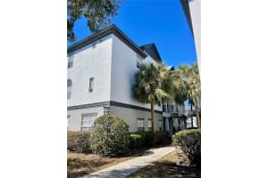 15018 ARBOR RESERVE CIRCLE #203, TAMPA, FL 33624 - MLS#MFRTB8477934
