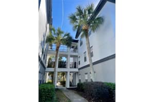 15018 ARBOR RESERVE CIRCLE #203, TAMPA, FL 33624 - MLS#MFRTB8477934