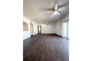 15018 ARBOR RESERVE CIRCLE #203, TAMPA, FL 33624 - MLS#MFRTB8477934