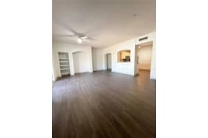 15018 ARBOR RESERVE CIRCLE #203, TAMPA, FL 33624 - MLS#MFRTB8477934