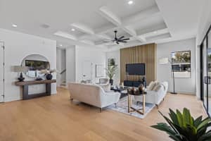 3315 GRACE STREET, TAMPA, FL 33607 - MLS#MFRTB8477935