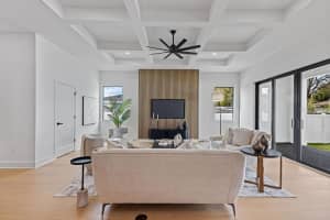 3315 GRACE STREET, TAMPA, FL 33607 - MLS#MFRTB8477935