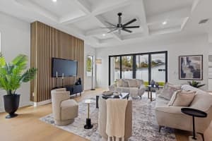 3315 GRACE STREET, TAMPA, FL 33607 - MLS#MFRTB8477935