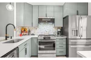 2981 FLINT DRIVE, CLEARWATER, FL 33759 - MLS#MFRTB8477936