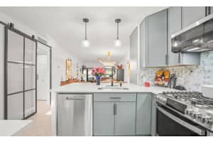 2981 FLINT DRIVE, CLEARWATER, FL 33759 - MLS#MFRTB8477936