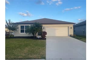 9328 Royal River Cir, PARRISH