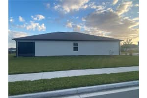 9328 ROYAL RIVER CIRCLE, PARRISH, FL 34219 - MLS#MFRTB8477939