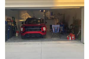 9328 ROYAL RIVER CIRCLE, PARRISH, FL 34219 - MLS#MFRTB8477939