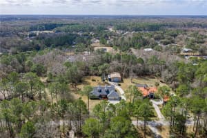 27154 RAVENS BROOK ROAD, WESLEY CHAPEL, FL 33544 - MLS#MFRTB8477940