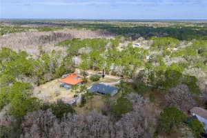 27154 RAVENS BROOK ROAD, WESLEY CHAPEL, FL 33544 - MLS#MFRTB8477940