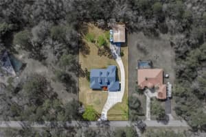27154 RAVENS BROOK ROAD, WESLEY CHAPEL, FL 33544 - MLS#MFRTB8477940