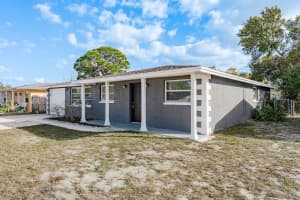 3332 CHAUNCY ROAD, HOLIDAY, FL 34691 - MLS#MFRTB8477941