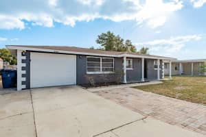 3332 CHAUNCY ROAD, HOLIDAY, FL 34691 - MLS#MFRTB8477941