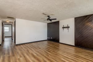 3332 CHAUNCY ROAD, HOLIDAY, FL 34691 - MLS#MFRTB8477941