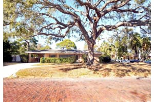 6201 14th Ave S, GULFPORT