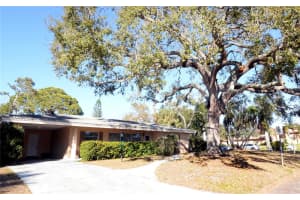 6201 14TH AVENUE, GULFPORT, FL 33707 - MLS#MFRTB8477944