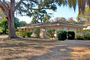 6201 14TH AVENUE, GULFPORT, FL 33707 - MLS#MFRTB8477944