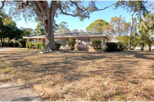 6201 14TH AVENUE, GULFPORT, FL 33707 - MLS#MFRTB8477944