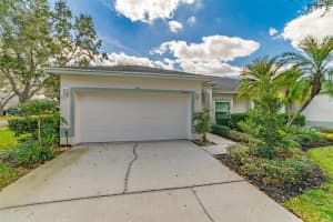 10420 MULLIGAN COURT, TAMPA, FL 33647 - MLS#MFRTB8477945