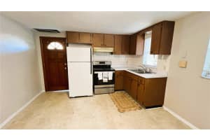 5123 17TH STREET, ZEPHYRHILLS, FL 33542 - MLS#MFRTB8477946