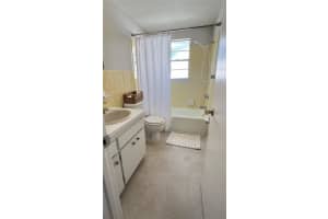 5123 17TH STREET, ZEPHYRHILLS, FL 33542 - MLS#MFRTB8477946