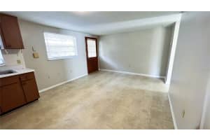 5123 17TH STREET, ZEPHYRHILLS, FL 33542 - MLS#MFRTB8477946