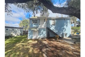 503 LONGFELLOW BOULEVARD, LAKELAND, FL 33801 - MLS#MFRTB8477947