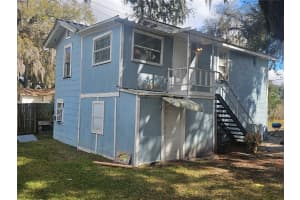 503 LONGFELLOW BOULEVARD, LAKELAND, FL 33801 - MLS#MFRTB8477947