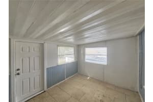 503 LONGFELLOW BOULEVARD, LAKELAND, FL 33801 - MLS#MFRTB8477947