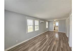 503 LONGFELLOW BOULEVARD, LAKELAND, FL 33801 - MLS#MFRTB8477947