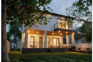 6010 ELKINS AVENUE, TAMPA, FL 33611 - MLS#MFRTB8477948