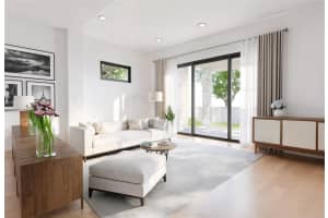 6010 ELKINS AVENUE, TAMPA, FL 33611 - MLS#MFRTB8477948