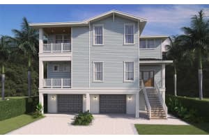 2460 TRADE WINDS DRIVE, DUNEDIN, FL 34698 - MLS#MFRTB8477949