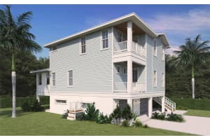 2460 TRADE WINDS DRIVE, DUNEDIN, FL 34698 - MLS#MFRTB8477949