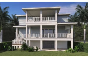 2460 TRADE WINDS DRIVE, DUNEDIN, FL 34698 - MLS#MFRTB8477949